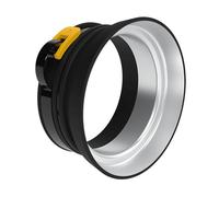 Magmod Reflector XL Profoto Mount