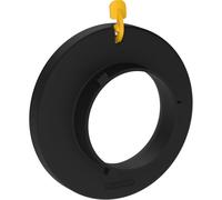 MagBox MagSpeedring Mount Fitting Photography Videography Lighting Modifier Accessory Softbox Soft Gentle Diffused Light Lightweight Portable Options (Bowens S-Type)