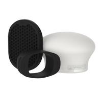 MagMod Starter Flash Kit Lighting Light Modifier Accessory Photography Lighting Light Studio Photography