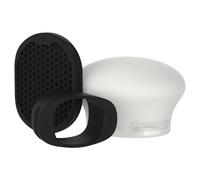 MagMod Starter Flash Kit 2