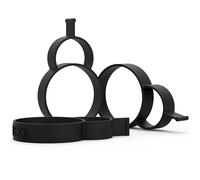 MagMod Transmitter Band 3-Pack