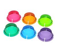 MagMod XL Artistic Dome Gels | ✅ 5 years warranty