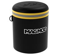 Magmod XL Case