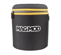 MagMod XL Case