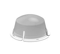 MagMod XL Dome Gel Diffusion | ✅ 5 years warranty