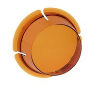 MagMod XL Dome Gel Full CTO