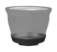 MagMod XL Godox Mount