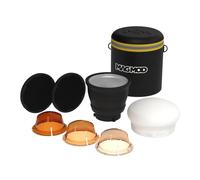 Magmod XL Professional Strobe Kit XL