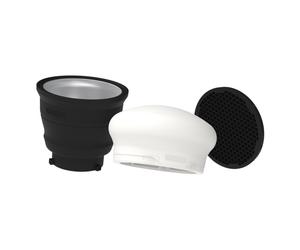 MagMod XL Starter Strobe Kit