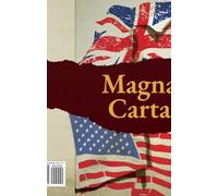Magna Carta