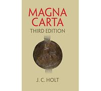 Magna Carta