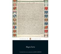 Magna Carta