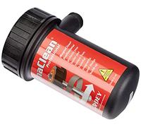 MagnaClean MC22002 Magnetic Filter
