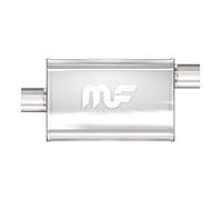 MagnaFlow 11226 Exhaust Muffler