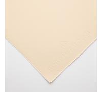 Magnani 1404 : Pescia : Printmaking Paper : Cream : 56 x 76cm : 22 x 30in : 300gsm : 140lb : 10 Sheets