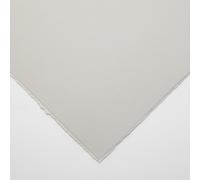 Magnani 1404 : Pescia : Printmaking Paper : Grey : 56 x 76cm : 22 x 30in : 300gsm : 140lb : 10 Sheets