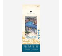 Magnani 1404 : PORTOFINO Watercolour Pad : 15 x 40cm : 6 x 15in : 300gsm : 140lb : 20 Sheets : Hot Pressed