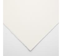 Magnani 1404 : PORTOFINO : Watercolour Paper : 56 X 76cm : 22 x 30in : 300gsm : 140lb : 1 Sheet : Hot Pressed