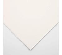 Magnani 1404 : PORTOFINO : Watercolour Paper : 56 X 76cm : 22 x 30in : 300gsm : 140lb : 10 Sheets : Hot Pressed