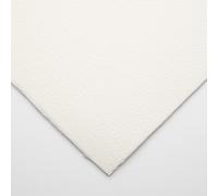 Magnani 1404 : TOSCANA : Watercolour Paper : 56 X 76cm : 22 x 30in : 300gsm : 140lb : 1 Sheet : Rough