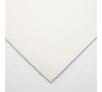 Magnani 1404 : TOSCANA : Watercolour Paper : 56 X 76cm : 22 x 30in : 300gsm : 140lb : 10 Sheets : Rough