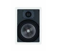 Magnat Interior IW 810 2 Way High-end Built-in Speaker