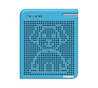 Magnatab Playskool Glow-in-The-Dark -- Sensory Drawing Tool -- Ages 3+