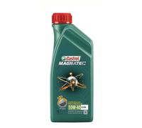 Magnatec 10w-40 A3/B4 1L