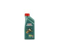 Castrol MAGNATEC 10W-40 AB 1L