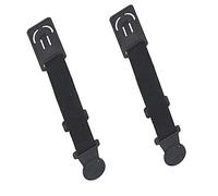 Magnctic Meter Hanging Strap Suitable for Fluke 115 True RMS Multimeter