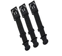 Magnctic Meter Hanging Strap Suitable for Fluke 117 True RMS MULTIMETER