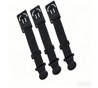 Magnctic Meter Hanging Strap Suitable for Fluke 177 True RMS Multimeter