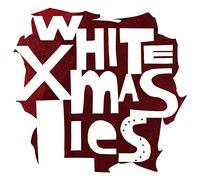 Magne Furuholmen - White Xmas Lies [VINYL]