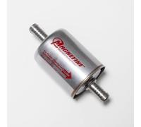 Magnefine 1/2" Magnetic Inline Transmission Filter