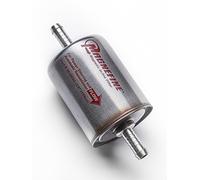 Magnefine 3/8" Magnetic Inline Transmission/Power Steering Filter
