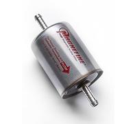 Magnefine 5/16" Magnetic Inline Transmission Filter