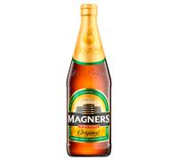 Magners Irish Cider Original Apple 568ml