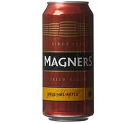 Magners Irish Original Cider 10 x 440ml