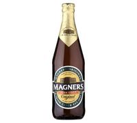 Magners Original Irish Apple Cider (12 x 568ml)
