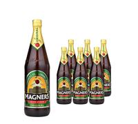 Magners Original Irish Cider Bottle Multipack, 6 x 1 L