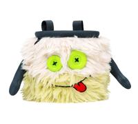 Magnesia Bag 8bplus AJ Jaune TU