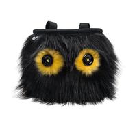 Magnesia Bag 8bplus Alex Noir TU