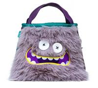 Magnesia Bag 8bplus Angus Violet TU