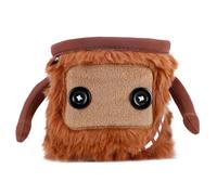 Magnesia Bag 8bplus Bobo Marron TU