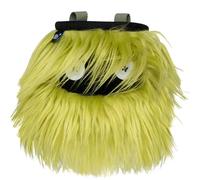 Magnesia Bag 8bplus Brad Vert TU