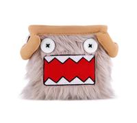 Magnesia Bag 8bplus Charlie Beige TU
