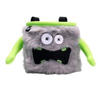 Magnesia Bag 8bplus Donald Gris TU