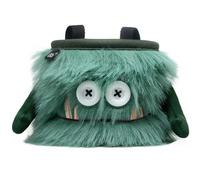 Magnesia Bag 8bplus Flint Vert TU