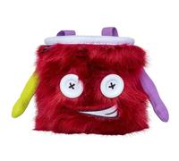 Magnesia Bag 8bplus Hanna Rouge TU