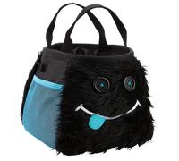 Magnesia Bag 8bplus Hector Noir TU